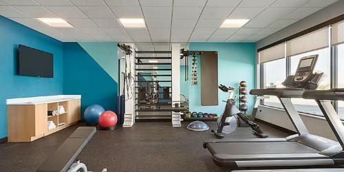 Avid Hotels - Zeeland, An Ihg Hotel
