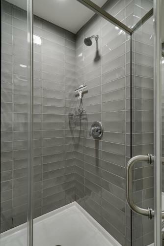 Apartamento Minnestay Sable 602 - Alcove