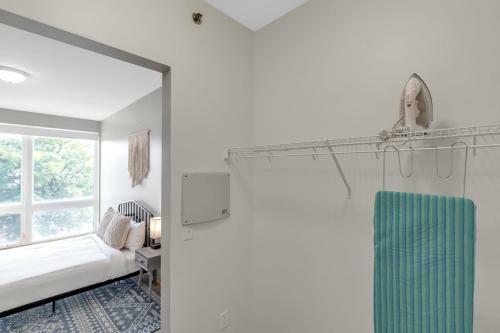 Beautiful Luxury 1br In The Heart On Minneapolis