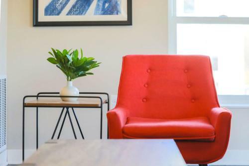 Kasa Minneapolis Uptown Apartments