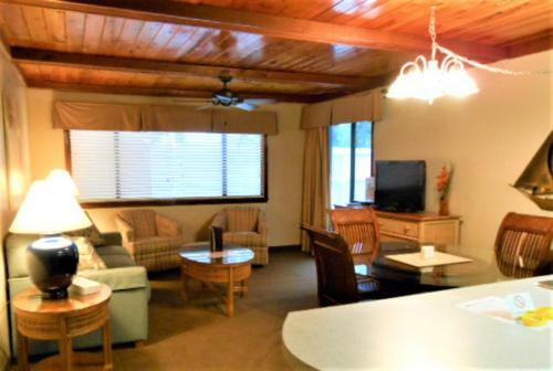 Apartamento Royal Holiday Beach Resort