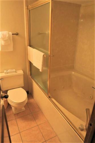 Apartamento Royal Holiday Beach Resort