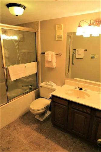 Apartamento Royal Holiday Beach Resort