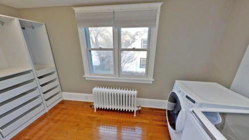 Minnestay-linden Hills Luxury Charmer
