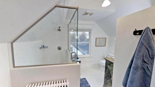 Minnestay-linden Hills Luxury Charmer