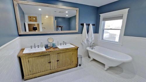Minnestay-linden Hills Luxury Charmer