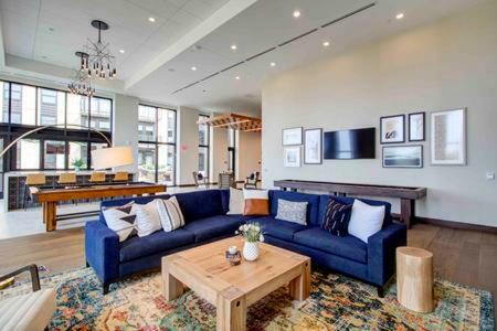 Hotel The Berkman