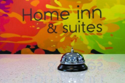 Hotel Home Inn And Suites Olive Branch