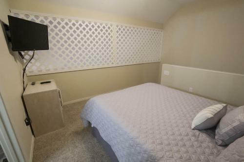 Apartamento Reel'em Inn Condo