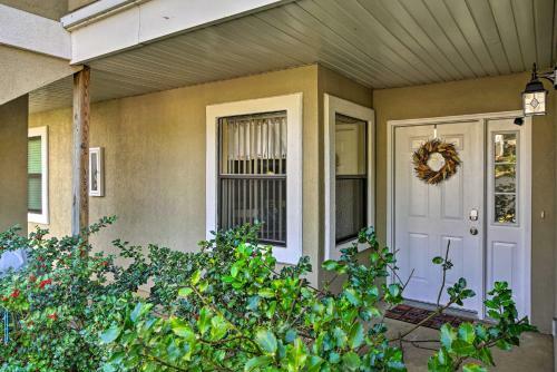 Apartamento Pointe Royale Walk-in Condo With Resort Amenities!