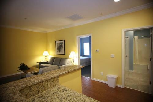 Branson Getaway In Entertainment District 1br Standard