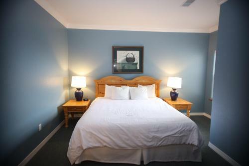 Branson Getaway In Entertainment District 1br Standard