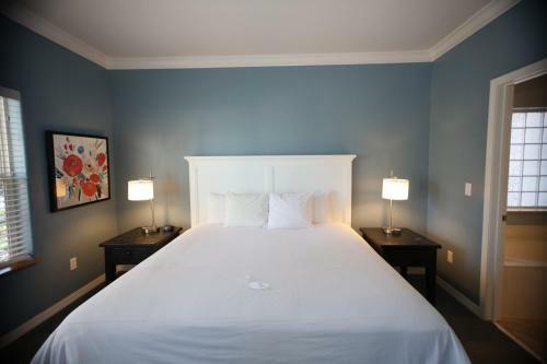 Spinnaker Suite Right By The Strip 2br Standard