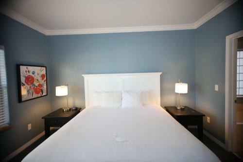 Gorgeous Branson Suite 2br Standard