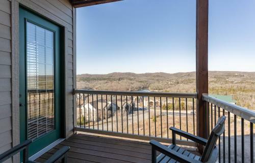 Apartamento Lake View Haven Condo