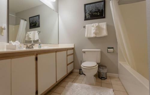 Apartamento Hidden Treasures Condo