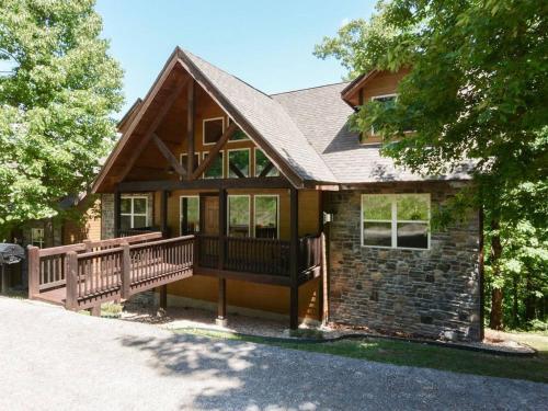 Lodge 243