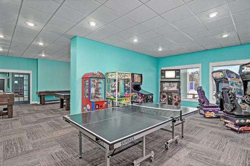 Apartamento Bransons Nantucket
