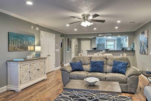 Apartamento Branson Condo 1 Mile To The Strip With 2 Pools!
