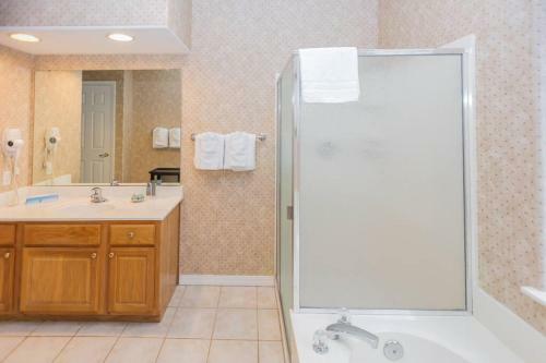Spacious Palace View Condo 1br Deluxe