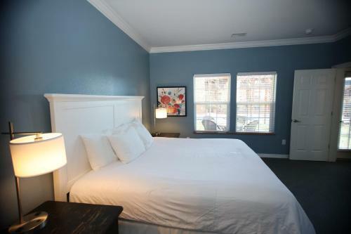 Spacious Palace View Condo 1br Deluxe