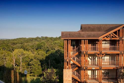 Spinnaker Resort Condo And Pools 1br Deluxe