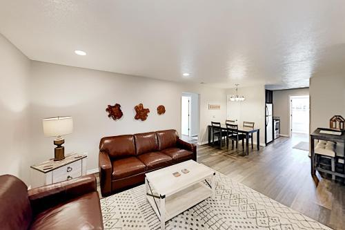 Apartamento Vin2964p Condo