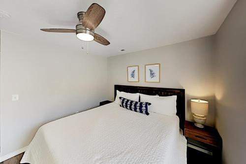 Apartamento Vin2964p Condo