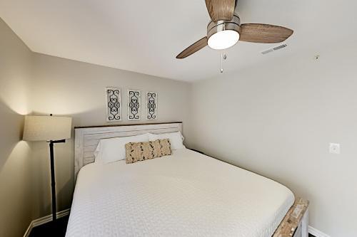 Apartamento Vin2964p Condo