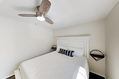 Apartamento Vin2964p Condo