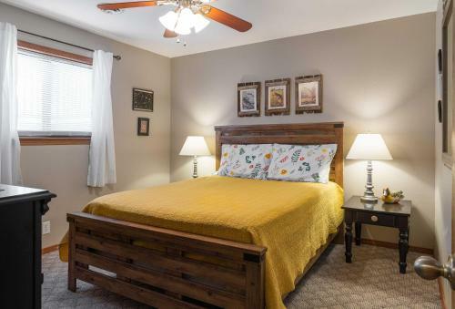 Apartamento Cozy Branson West Condo With Pool Access Near Sdc!