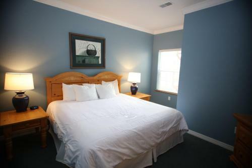 Modern Condo Right By Entertainment District 1br Standard
