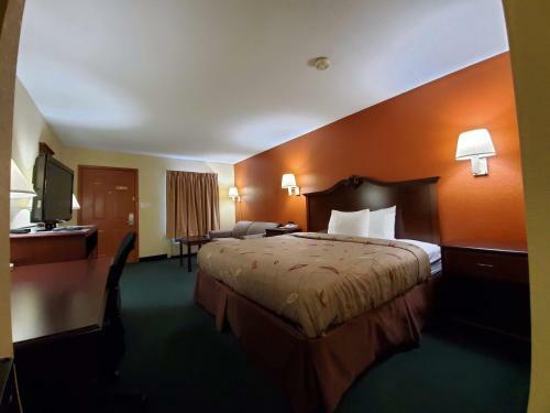 Hotel Cuba Inn