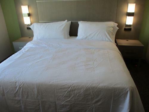 Hotel Best Western Plus Jackson/cape Girardeau