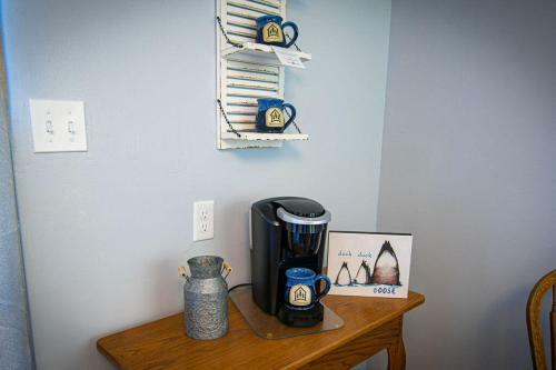 Apartamento Welcome To The Goose's Gander! Steps Down To Lake Table Rock!