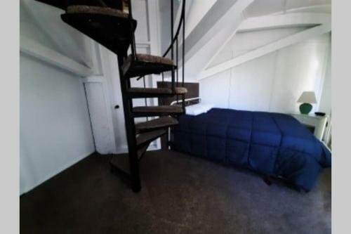 Unit 11-treetop 2 Bedroom Villa
