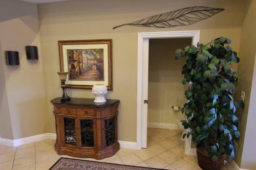 Regal Retreat Villa