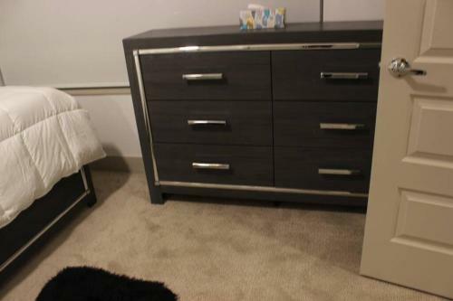 Apartamento 1 Br/ 1 Bath Epic King Size Condo