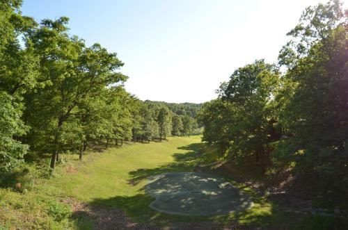 Premium Log Cabin Vacation Experience, Hottub,firepit, Woods Ozark Preserve