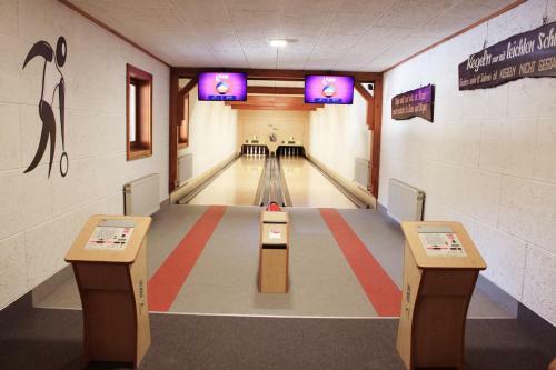 Hotel Gailbergh�he