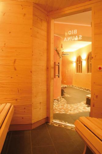 Hotel Gailbergh�he