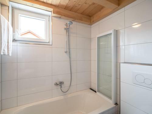 Chalet Kipaji