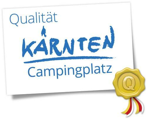 Apartamento Alpencamp K�rnten