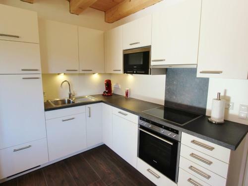 Chalet Kipaji 1