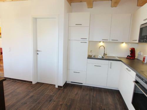 Chalet Kipaji 1