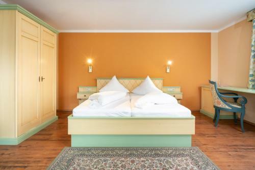 Hotel Erlenhof