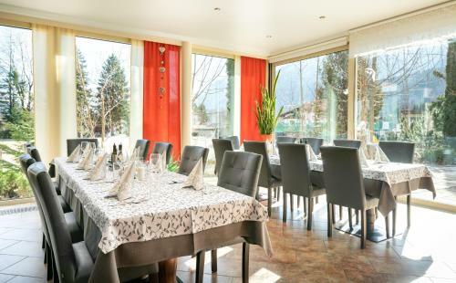 Hotel Erlenhof