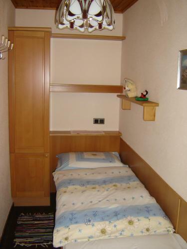 Hostal Villa L�cker