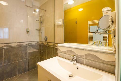 Hostal Weingut Franz Schindler