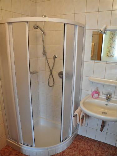 Apartamento Hiaslahof